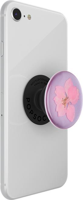 Produktbild PopSockets Pressed Flower