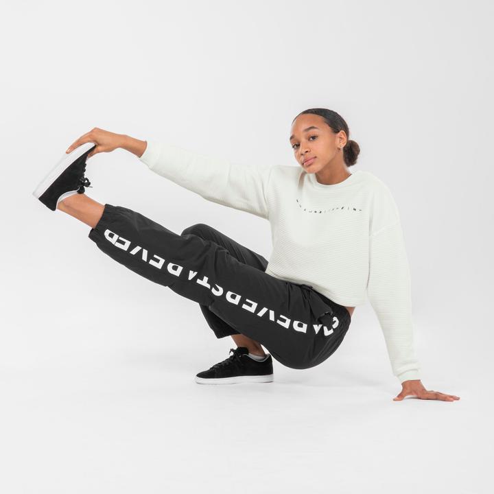 Image du produit Starever Dance (46)