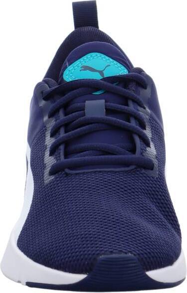 Produktbild Puma Flyer Runner Jr (39)