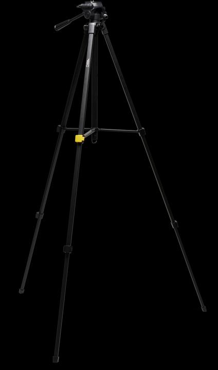 Actual product image National Geographic Stativ Photo Large (Metal)