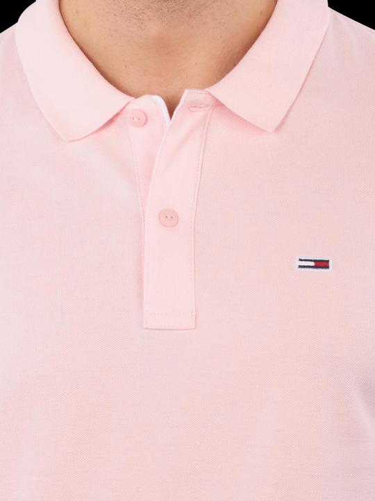 Immagine prodotto Tommy Jeans 10021358 (M)
