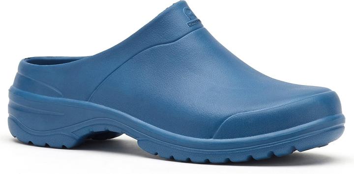 ONE blau
