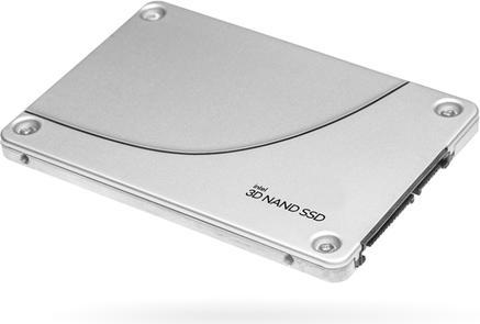 Immagine prodotto Intel SSDSCKKB480GZ01 (480 GB, M.2 2280)
