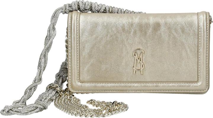 Produktbild Steve Madden Taschen