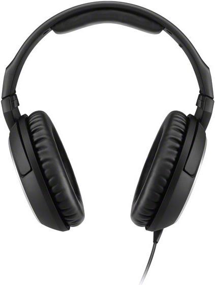 Actual product image Sennheiser HD 471G (Android Remote)