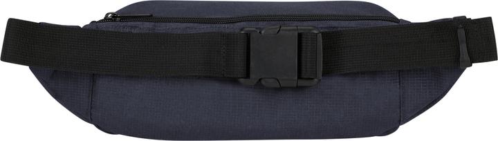 Produktbild Samsonite Roader (3 l)