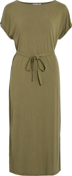 Capulet Olive