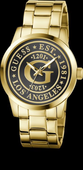 Produktbild Guess Collegiate G (44 mm)