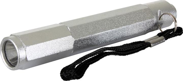 Image du produit Bosch Zubehör X-Line Titanium Drill and Bitset 100 pieces (32 mm, 45 mm, 54 mm, 38 mm)