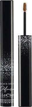 Produktbild T. LeClerc Eyebrow Mascara (03 Brun)