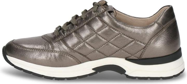 Produktbild Caprice Sneaker (37)