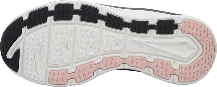 Image du produit Skechers Sneaker (41)