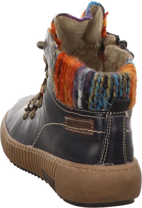 Actual product image Josef Seibel 84606-PL88 (43)