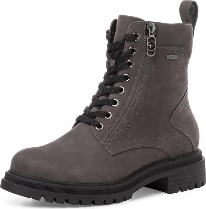 Actual product image Tamaris Ankle boot (39)