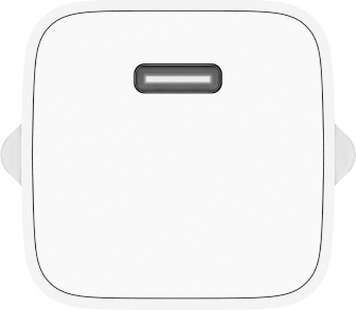 Produktbild Xiaomi GaN Charge (65 W)
