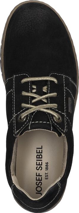 Produktbild Josef Seibel 93159-MI869 (41)