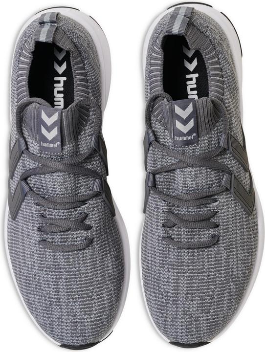 Produktbild hummel Flow Seamless Tonal (46)