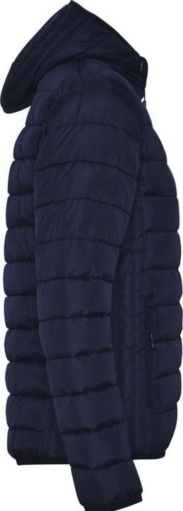 Actual product image Alpinia Womens/Ladies Norway Insulated Jacket (XL)