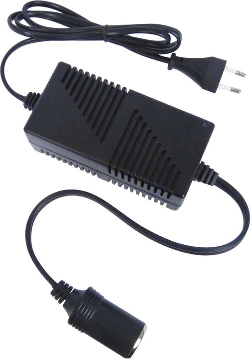 Immagine prodotto HP Autozubehör trasformatori di tensione