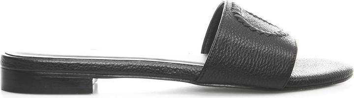 Actual product image Twinset 's mules (37)