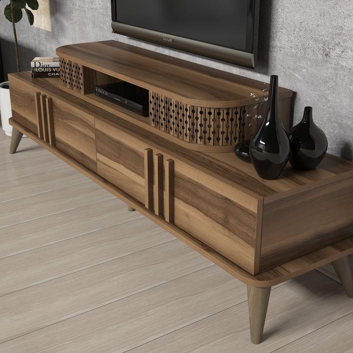 Image du produit Hanah Home Kylan (168 x 39 x 51 cm)