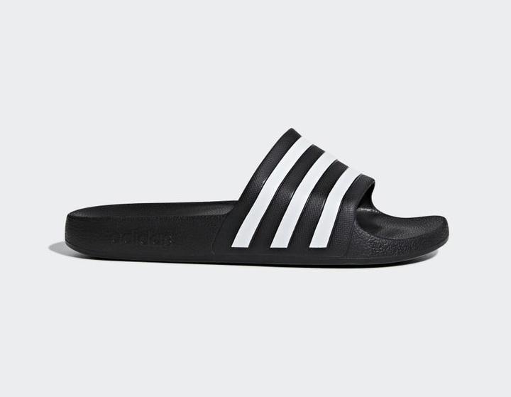 Actual product image adidas Adilette aqua (36 2/3)