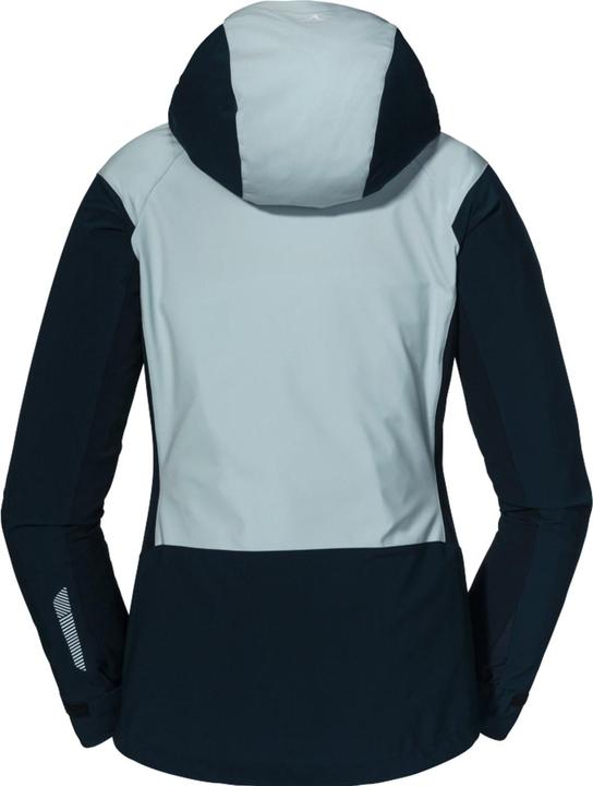 Immagine prodotto Schöffel Giacca Miara Softshell ballad (42)