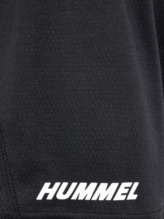 Immagine prodotto hummel hmlMULTI PL SET DONNA (L)