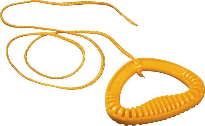 Actual product image KHW Pull cord for sledges