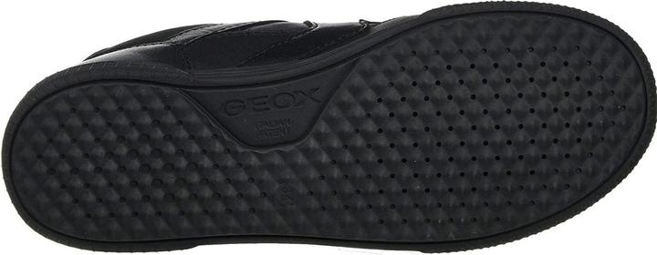 Immagine prodotto Geox Scarpe Motley Oven (34)