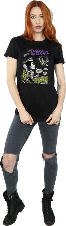 Produktbild Disney Toy Story Comic Cover TShirt (XXL)