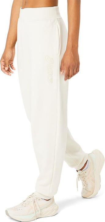 Actual product image ASICS Performance Logo Sweatpant (XS)