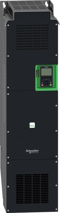 Produktbild Schneider Electric SCHN Frequenzumrichter