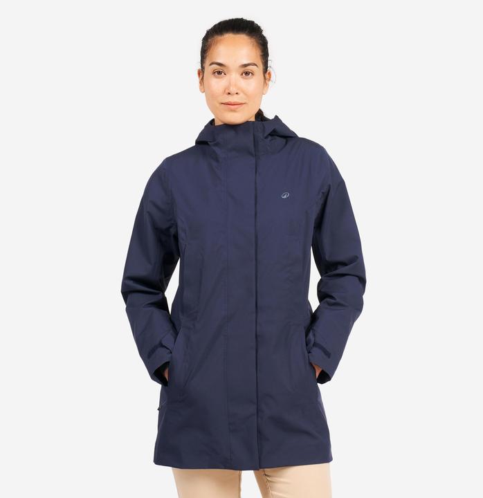 Immagine prodotto Tribord slicker sailing 300 w 333925 (3XL)