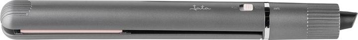 Image du produit Jata JBSE2101 (Fer plat)