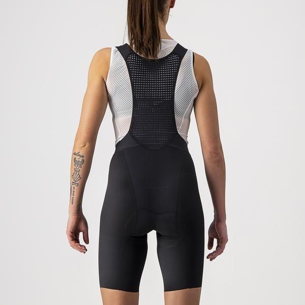 Immagine prodotto Castelli Salopette Premio W (L)
