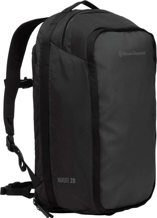 Black Diamond Mandate (28 l)