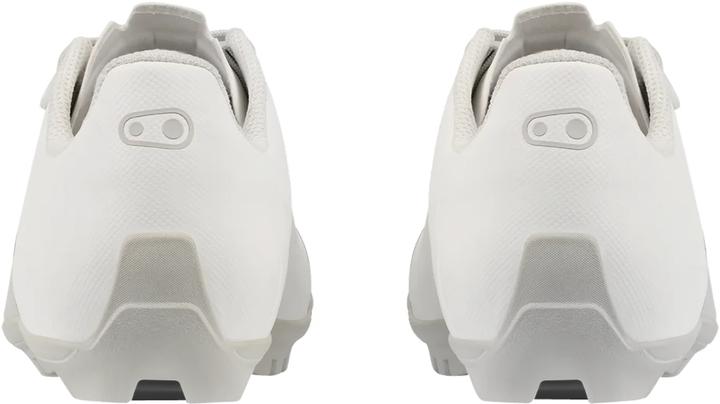 Productafbeelding Crankbrothers Snoepgrind (42)