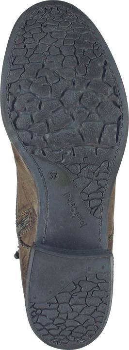 Actual product image Josef Seibel Ankle boot (37)
