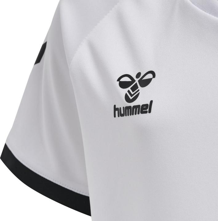 Immagine prodotto hummel Core Volley Tee Bambini (176)