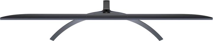 Produktbild LG TV UHD UR81 43, 3840 x 2160 (Ultra HD 4K), LED-LCD (43", UR81, LCD, 4K, 2023)