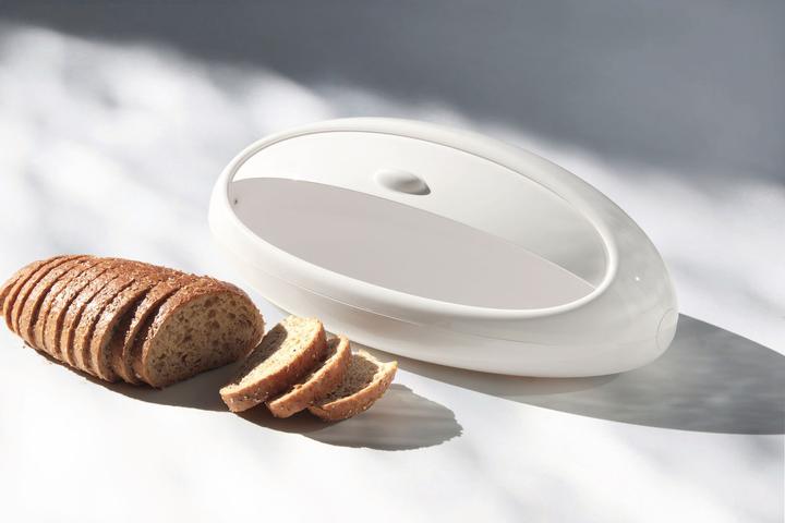 Produktbild Alessi Gnam