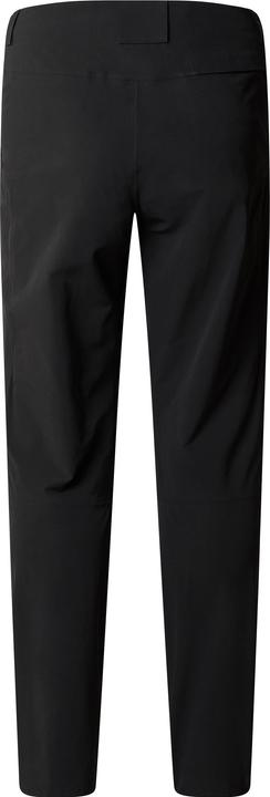 Immagine prodotto North Face Pantaloni Summit Off Width (XS)