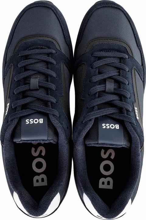Image du produit BOSS Parkour-L Runn sdnyt (45)