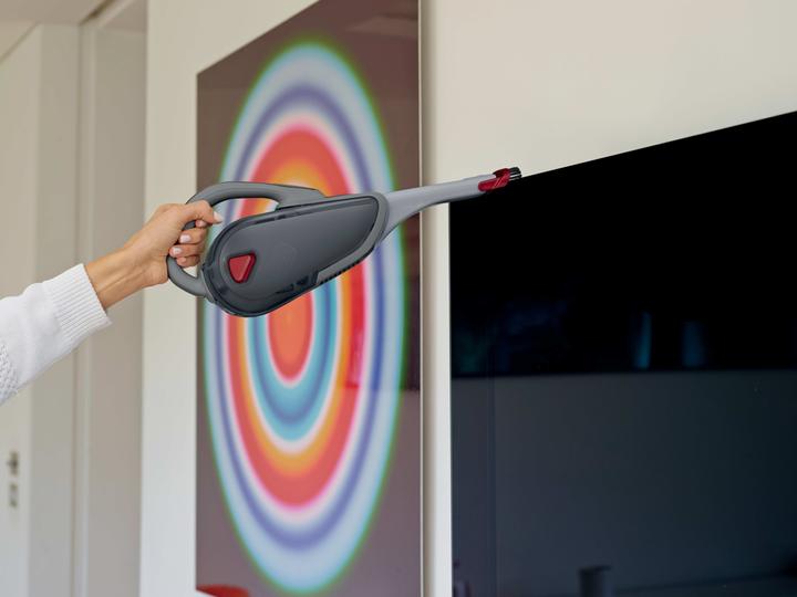 Immagine prodotto Black & Decker Dvj315b