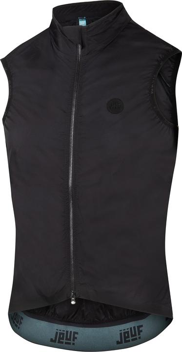 Immagine prodotto Jeuf Pro Windproof (L)