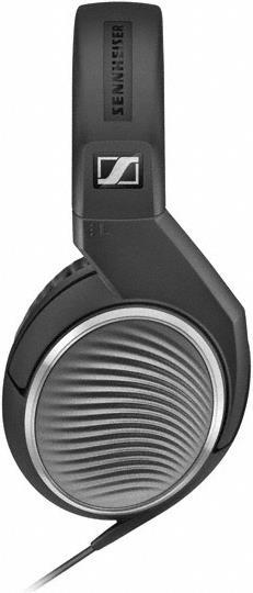 Actual product image Sennheiser HD 471G (Android Remote)