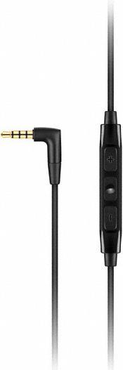 Actual product image Sennheiser HD 471G (Android Remote)