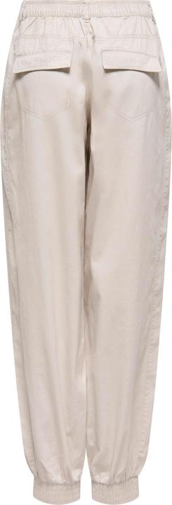 Produktbild Only ONLTINNE Locker geschnitten Hose Hose (L)