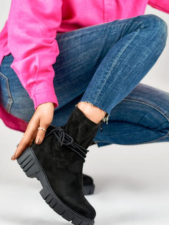 Immagine prodotto Primo Stiefeletten (40)